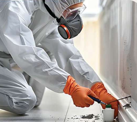 Home screenshot 2025 12 18 at 2.18.57 pm