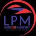 lohanipestmanagement.com