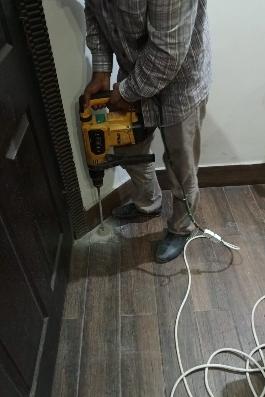 Home whatsapp image 2025 08 06 at 18.24.46